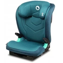 Automobilinė kėdutė Lionelo Neal Isofix,15-36 kg