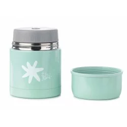 JANE termosas 550ml 