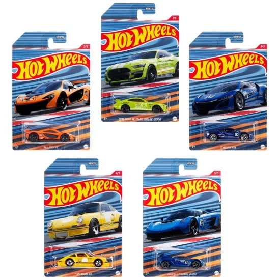 HOT WHEELS teminiai automodeliukai įkvėpti filmų 1 vnt HOT WHEELS teminiai automodeliukai įkvėpti filmų 1 vnt