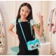 PURSE PETS Interaktyvi rankinė LAPĖ PURSE PETS Interaktyvi rankinė LAPĖ