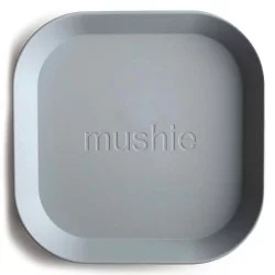 MUSHIE lėkštės 2 vnt