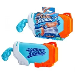 HAS NERF SUPERSOAKER Vandens šautuvas TORRENT
