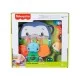 Fisher Price rinkinys "Pajauskime"