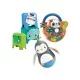 Fisher Price rinkinys "Statykime" Fisher Price rinkinys "Statykime"