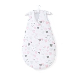 MAMOTATO MIEGMAIŠIS BUBBLE, 75 CM