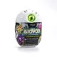 SILVERLIT YCOO ROBOTAI BIOPOD CYBERPUNK asort. SILVERLIT YCOO ROBOTAI BIOPOD CYBERPUNK asort.