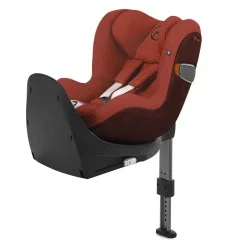 Cybex Sirona Zi i-Size 45-105cm car seat, Plus (užsakoma prekė )