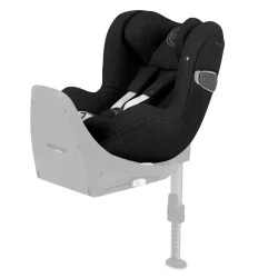 Cybex Sirona Z i-Size 45-105cm PLUS be bazės  (užsakoma prekė )