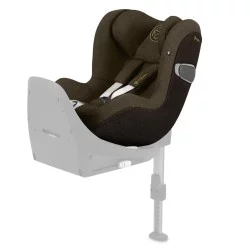 Cybex Sirona Z i-Size 45-105cm PLUS be bazės  (užsakoma prekė )