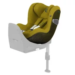 Cybex Sirona Z i-Size 45-105cm PLUS be bazės  (užsakoma prekė )