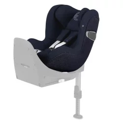 Cybex Sirona Z i-Size 45-105cm PLUS be bazės  (užsakoma prekė )