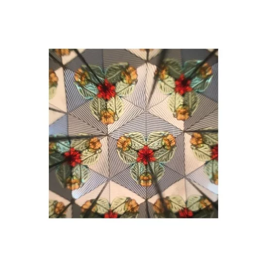 PrinceToys Kaleidoskopas 