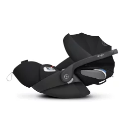 Cybex Cloud Z i-Size 45-87cm (užsakoma prekė )