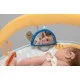 Taf Toys žaidimų kilimėlis Savannah 360 (music) Taf Toys žaidimų kilimėlis Savannah 360 (music)