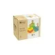 ANDREU TOYS Lavinamasis žaidimas - Piramidės ANDREU TOYS Lavinamasis žaidimas - Piramidės