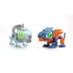 SILVERLIT YCOO ROBOTAI BIOPOD CYBERPUNK asort. SILVERLIT YCOO ROBOTAI BIOPOD CYBERPUNK asort.
