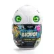 SILVERLIT YCOO ROBOTAI BIOPOD CYBERPUNK asort. SILVERLIT YCOO ROBOTAI BIOPOD CYBERPUNK asort.