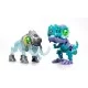 SILVERLIT YCOO ROBOTAI BIOPOD CYBERPUNK asort. SILVERLIT YCOO ROBOTAI BIOPOD CYBERPUNK asort.