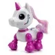 SILVERLIT YCOO Vienaragis-robotas 