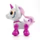SILVERLIT YCOO Vienaragis-robotas SILVERLIT YCOO Vienaragis-robotas