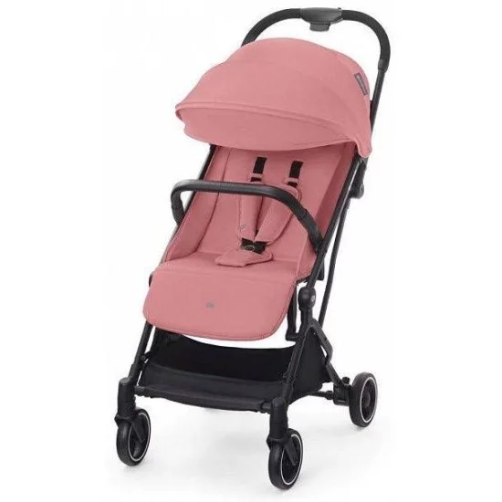 Sportinis vežimėlis KINDERKRAFT INDY new Sportinis vežimėlis KINDERKRAFT INDY new