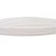 Baby Matex kūdikio pagalvėlė su 3D Aero mesh struktūra SHAPE