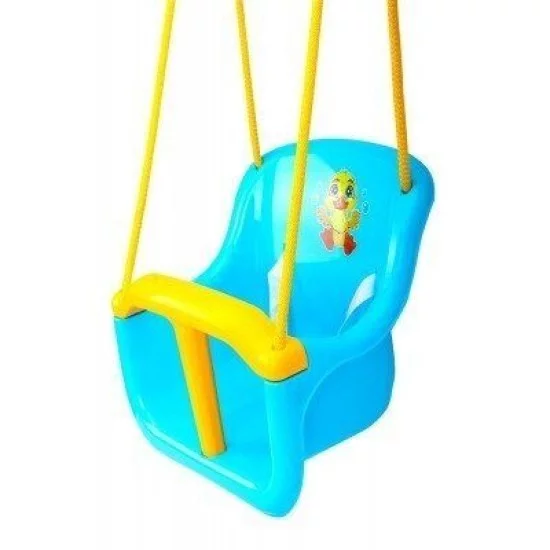 SUPYNĖS 8119 TECHNOK įvairių spalvų