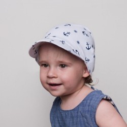 Vilauritaa kepyrytė 