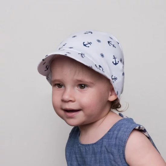 Vilauritaa kepyrytė 