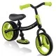 GLOBBER balansinis dviratukas  Go Bike Duo