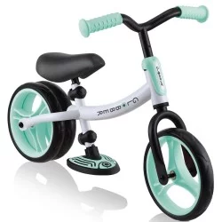 GLOBBER balansinis dviratukas  Go Bike Duo