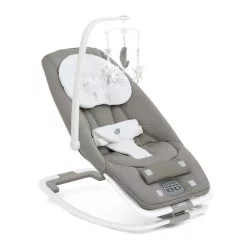 Joie Dreamer Rocker gultukas