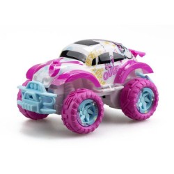 SILVERLIT EXOST RC automobilis MINI PIXIE
