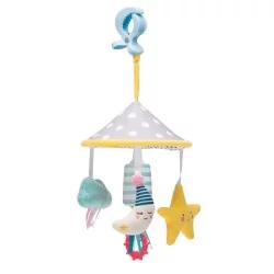 Taf Toys Pakabinamas žaislas „Mini Moon“