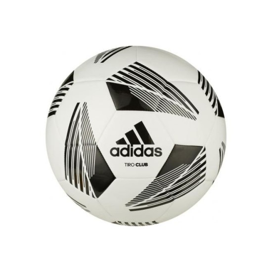 ADIDAS futbolo kamuolys  (size 5)