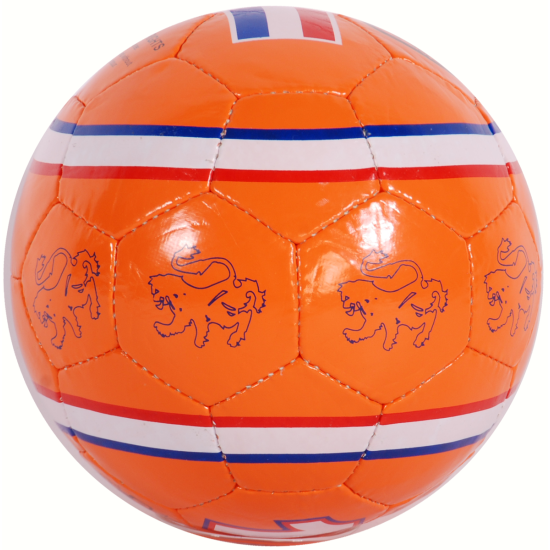ADIDAS futbolo kamuolys  (size 5)