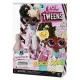 L.O.L. SURPRISE TWEENS lėlytė GRACIE SKATES, 18 cm L.O.L. SURPRISE TWEENS lėlytė GRACIE SKATES, 18 cm