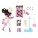 L.O.L. SURPRISE TWEENS lėlytė GRACIE SKATES, 18 cm L.O.L. SURPRISE TWEENS lėlytė GRACIE SKATES, 18 cm
