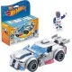 Hot Wheels konstruktorius asort. Hot Wheels konstruktorius asort.