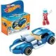 Hot Wheels konstruktorius asort. Hot Wheels konstruktorius asort.