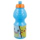 POKEMON Plastikinė sportinė gertuvė, 400 ml