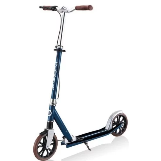 GLOBBER paspirtukas NL205 DELUXE