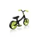 GLOBBER balansinis dviratukas  Go Bike Duo