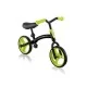 GLOBBER balansinis dviratukas Go Bike Duo GLOBBER balansinis dviratukas Go Bike Duo
