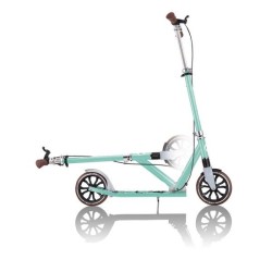 GLOBBER paspirtukas NL205 DELUXE