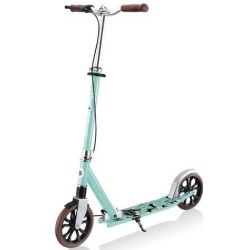 GLOBBER paspirtukas NL205 DELUXE