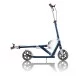 GLOBBER paspirtukas NL205 DELUXE