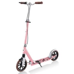 GLOBBER paspirtukas NL205 DELUXE