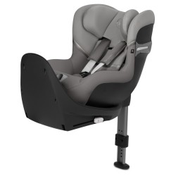 Automobilinė saugos kėdutė CYBEX SIRONA S i - Size  0-18 kg.