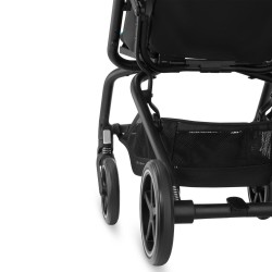 CYBEX EEZY S plus 2 sportinis vežimas 